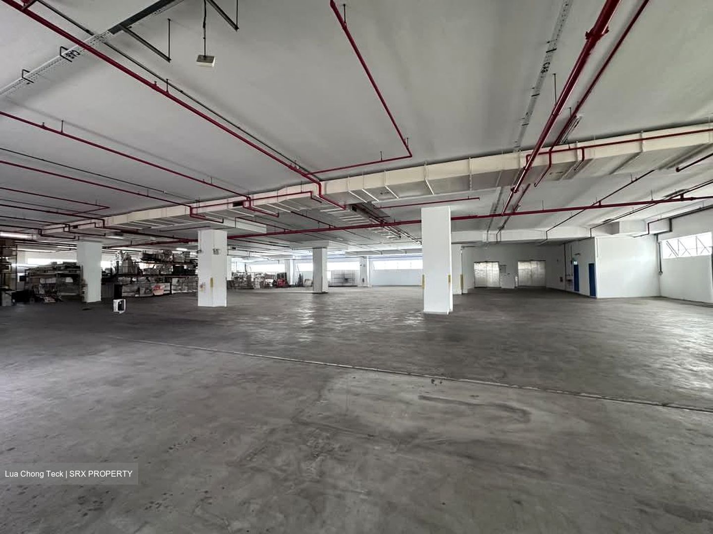 Tanjong Penjuru (D22), Factory #579596241